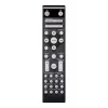 Kortafstandsprojector Optoma ZU507TST 5000 ANSI Lumen DLP WUXGA 3D Zwart