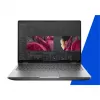 Mobiel Workstation HP ZBook Fury G1i 16 inch Intel Core Ultra 9 64GB 2TB NVIDIA RTX Windows 11 Pro