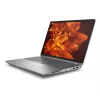 Mobiel Workstation HP ZBook Fury G1i 16 inch Intel Core Ultra 9 64GB 2TB NVIDIA RTX Windows 11 Pro