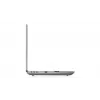 Mobiel Workstation HP ZBook Fury G1i 16 inch Intel Core Ultra 9 64GB 2TB NVIDIA RTX Windows 11 Pro