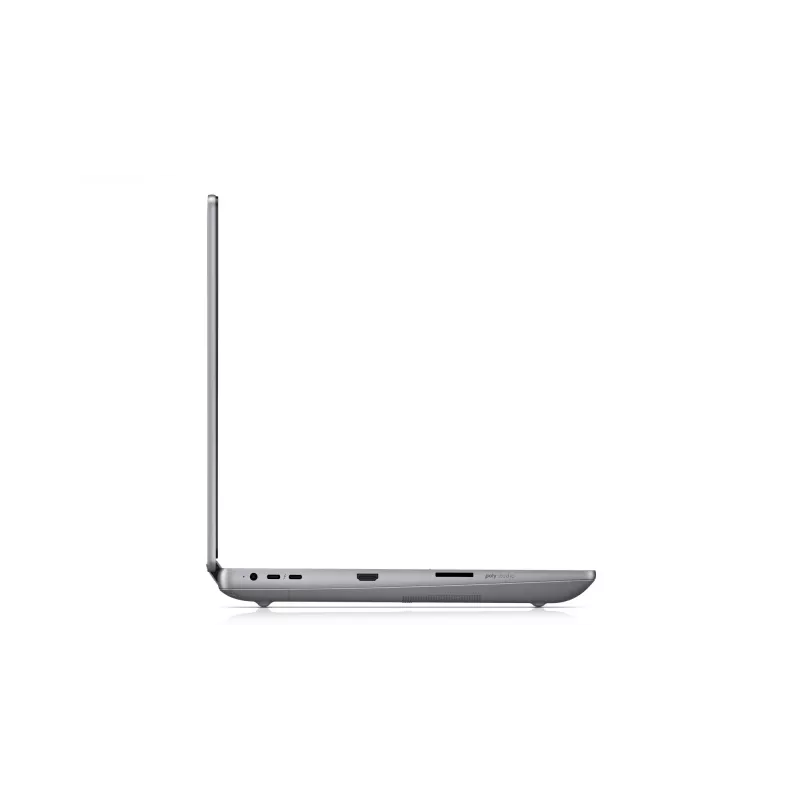 Mobiel Workstation HP ZBook Fury G1i 16 inch Intel Core Ultra 9 64GB 2TB NVIDIA RTX Windows 11 Pro