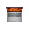 Mobiel Workstation HP ZBook Fury G1i 16 inch Intel Core Ultra 9 64GB 2TB NVIDIA RTX Windows 11 Pro