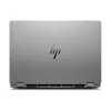 Mobiel Workstation HP ZBook Fury G1i 16 inch Intel Core Ultra 9 64GB 2TB NVIDIA RTX Windows 11 Pro