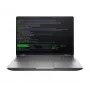 Mobiel Workstation HP ZBook Fury G1i 16 inch Intel Core Ultra 7 32GB 1TB NVIDIA RTX Pro 1000 Windows 11 Pro