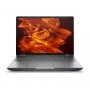 HP ZBook Fury G1i Intel Core Ultra 9 285HX 40,6 cm (16 inch) WQXGA 64 GB DDR5-SDRAM Wi-Fi 7 (802.11be) Windows 11 Pro AI Workstation, AI PC