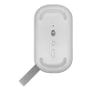 ASUS Marshmallow MD100 muis Office dubbelhandig RF Wireless + Bluetooth optisch 1600 DPI