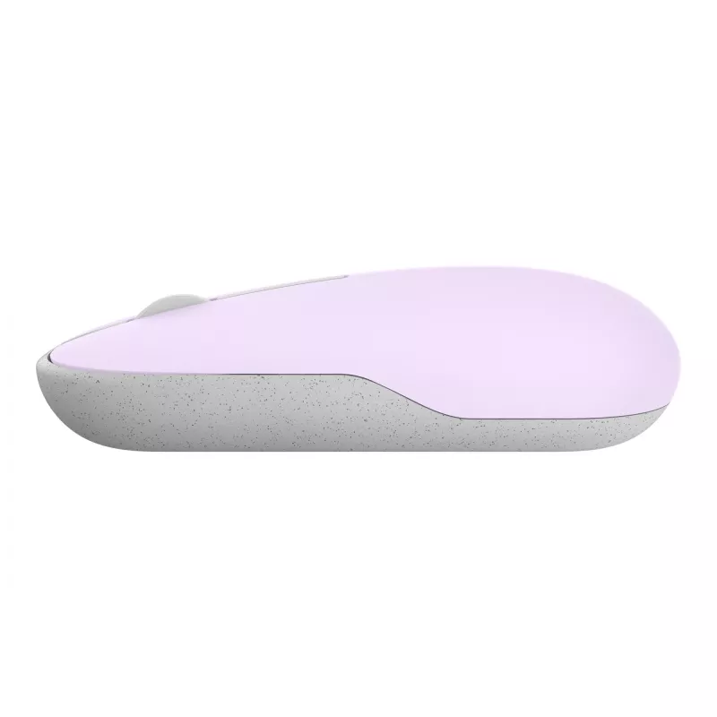 ASUS Marshmallow MD100 muis Office dubbelhandig RF Wireless + Bluetooth optisch 1600 DPI