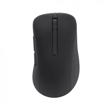 ASUS Wireless MD102 muis Universeel rechtshandig RF Wireless + Bluetooth optisch 1600 DPI