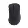 ASUS Wireless MD102 muis Universeel rechtshandig RF Wireless + Bluetooth optisch 1600 DPI