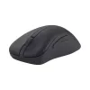ASUS Wireless MD102 muis Universeel rechtshandig RF Wireless + Bluetooth optisch 1600 DPI