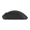 ASUS Wireless MD102 muis Universeel rechtshandig RF Wireless + Bluetooth optisch 1600 DPI