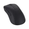 ASUS Wireless MD102 muis Universeel rechtshandig RF Wireless + Bluetooth optisch 1600 DPI