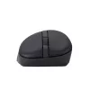 ASUS Wireless MD102 muis Universeel rechtshandig RF Wireless + Bluetooth optisch 1600 DPI