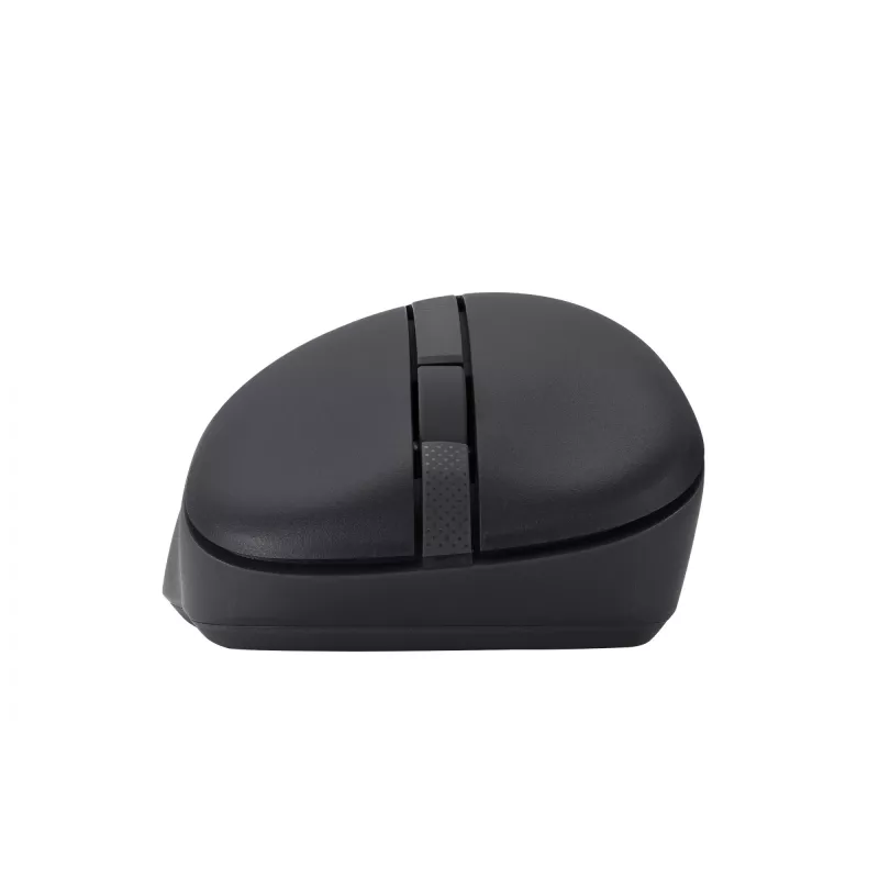 ASUS Wireless MD102 muis Universeel rechtshandig RF Wireless + Bluetooth optisch 1600 DPI