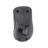 ASUS Wireless MD102 muis Universeel rechtshandig RF Wireless + Bluetooth optisch 1600 DPI