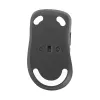 ASUS Wireless MD102 muis Universeel rechtshandig RF Wireless + Bluetooth optisch 1600 DPI