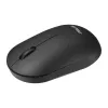ASUS CW100 Toetsenbord Muis meegeleverd Universeel RF draadloos + USB Zwart