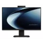 All-in-One pc ASUS ExpertCenter P400 AiO P440VAESK-BPC079X Intel Core i7 16GB 512GB Intel UHD Windows 11 Pro