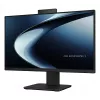 All-in-One pc ASUS ExpertCenter P400 AiO P440VAESK-BPC079X Intel Core i7 16GB 512GB Intel UHD Windows 11 Pro