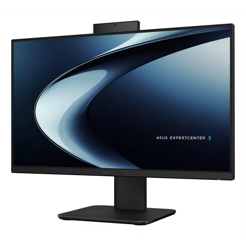 All-in-One pc ASUS ExpertCenter P400 AiO P440VAESK-BPC079X Intel Core i7 16GB 512GB Intel UHD Windows 11 Pro