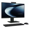 All-in-One pc ASUS ExpertCenter P400 AiO P440VAESK-BPC079X Intel Core i7 16GB 512GB Intel UHD Windows 11 Pro