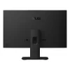 All-in-One pc ASUS ExpertCenter P400 AiO P440VAESK-BPC079X Intel Core i7 16GB 512GB Intel UHD Windows 11 Pro