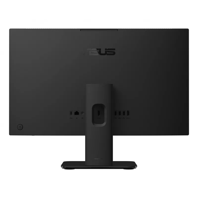 All-in-One pc ASUS ExpertCenter P400 AiO P440VAESK-BPC079X Intel Core i7 16GB 512GB Intel UHD Windows 11 Pro
