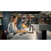All-in-One pc ASUS ExpertCenter P400 AiO P440VAESK-BPC079X Intel Core i7 16GB 512GB Intel UHD Windows 11 Pro