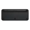 Logitech POP Icon Keys Toetsenbord Universeel Bluetooth QWERTY US International Graphite Groen