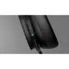 Microsoft Xbox Wireless Headset TLL-00021 over-ear gamingheadset, Bluetooth 5.3, USB-C, Dolby Atmos, DTS Headphone:X, 312 g, zwart