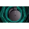 Microsoft Xbox Wireless Headset TLL-00021 over-ear gamingheadset, Bluetooth 5.3, USB-C, Dolby Atmos, DTS Headphone:X, 312 g, zwart