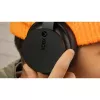 Microsoft Xbox Wireless Headset TLL-00021 over-ear gamingheadset, Bluetooth 5.3, USB-C, Dolby Atmos, DTS Headphone:X, 312 g, zwart