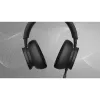 Microsoft Xbox Wireless Headset TLL-00021 over-ear gamingheadset, Bluetooth 5.3, USB-C, Dolby Atmos, DTS Headphone:X, 312 g, zwart