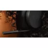 Microsoft Xbox Wireless Headset TLL-00021 over-ear gamingheadset, Bluetooth 5.3, USB-C, Dolby Atmos, DTS Headphone:X, 312 g, zwart