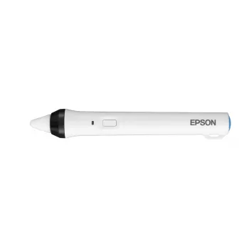 Epson Interactive Pen (blauw) - ELPPN04B