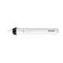 Epson Interactive Pen (blauw) - ELPPN04B