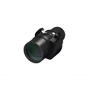 Epson objectief - ELPLM10 - Mid throw 3 - G7000/L1000-serie