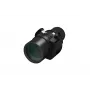 Epson objectief - ELPLM10 - Mid throw 3 - G7000/L1000-serie