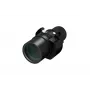 Projectorobjectief Epson ELPLM11 Mid-Throw 1,0–1,5x zoom, 80,6–121,1 mm brandpuntsafstand, F1,8–2,4 diafragma – voor G7000/L1000-serie