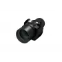 Epson objectief - ELPLL08 - Long Throw - G7000/L1000-serie