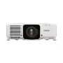 Epson EB-PU1006W grootruimteprojector 6000 ANSI lumen 3LCD WUXGA (1920x1200) wit