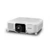 Epson EB-PU1006W grootruimteprojector 6000 ANSI lumen 3LCD WUXGA (1920x1200) wit