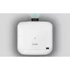 Epson EB-PU1006W grootruimteprojector 6000 ANSI lumen 3LCD WUXGA (1920x1200) wit