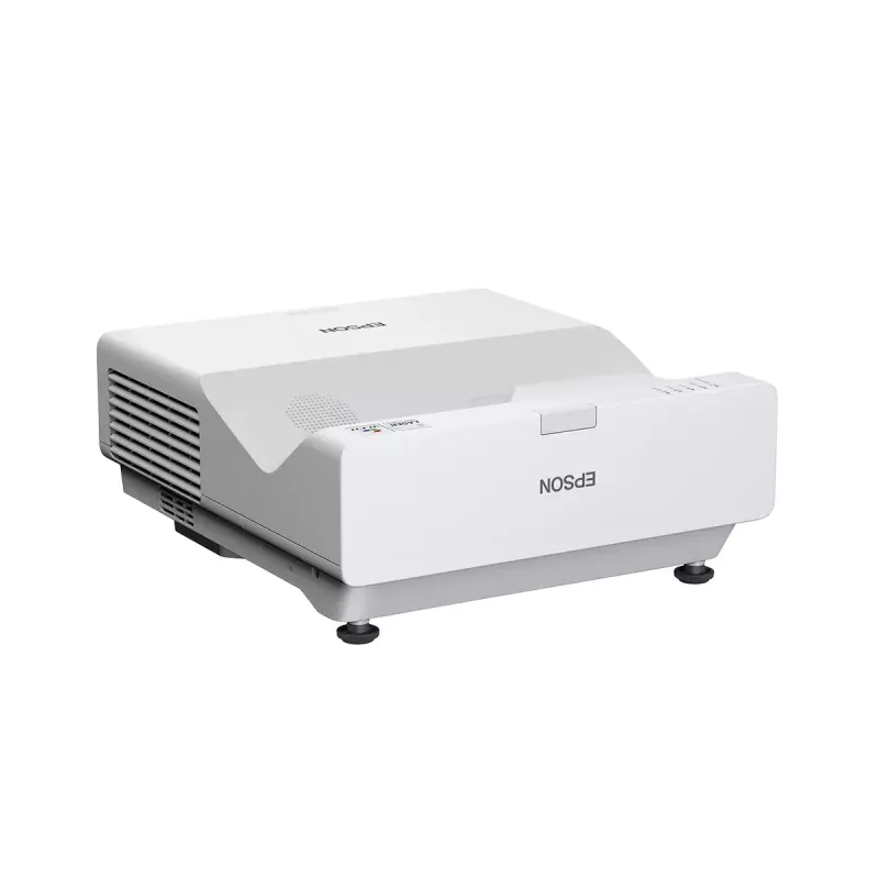 Epson EB-770F 4100 ANSI lumen 1080p (1920x1080) wit