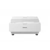 Epson EB-770F 4100 ANSI lumen 1080p (1920x1080) wit