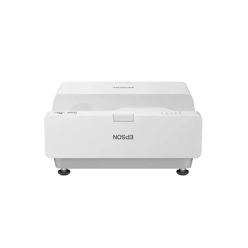 Epson EB-770F 4100 ANSI lumen 1080p (1920x1080) wit