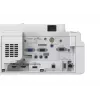 Epson EB-770F 4100 ANSI lumen 1080p (1920x1080) wit