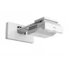 Epson EB-770F 4100 ANSI lumen 1080p (1920x1080) wit