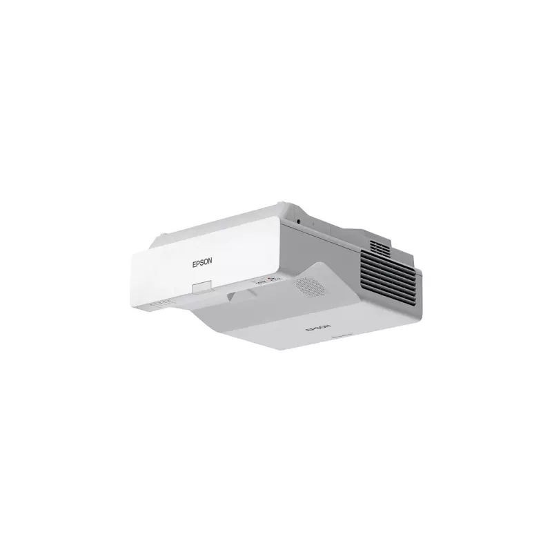 Epson EB-770F 4100 ANSI lumen 1080p (1920x1080) wit