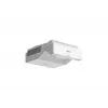 Epson EB-770F 4100 ANSI lumen 1080p (1920x1080) wit